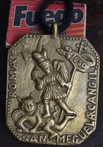 Medallion#2 front.jpg