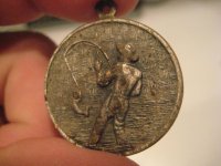Fisherman Prayer Medal-1.JPG