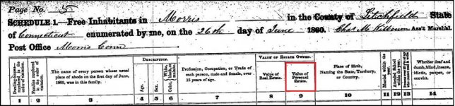 1860 census header.jpg