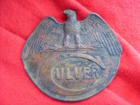 8-29-09 culver badge.JPG