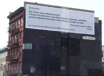 angry-wife-billboard.jpg
