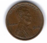 1918 penny.jpg