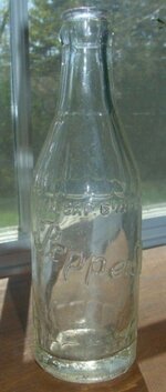 Pepper\'s Soda Bottle variation Ashland, Pa. (298x700).jpg