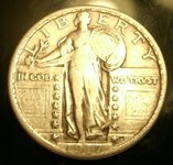 Coin 002.JPG