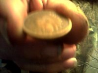 1904 penny.JPG