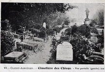 Des Chiens Dog Cemetery France 1900 (365x254).jpg