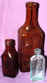 Deschiens Bottle brown e-bay 5-5-11 $29.85.jpg