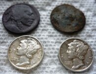 6-20 coins.jpg