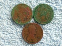 Older pennies.jpg