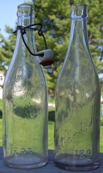 Murdock & Freeman two bottles 1895 (400x668).jpg