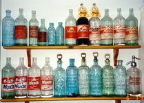 Moxie Bottles Hutch and Crowns.jpg