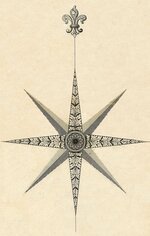 french compass victorian.jpg