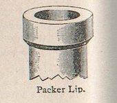 Packer Lip - Finish.jpg