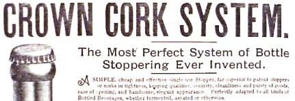 Crown Cork ad date unknown (431x148).jpg