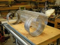 tube rolled ready to weld sm.jpg