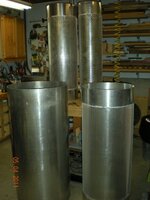 tubes 4 rolled and welded sm.jpg