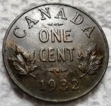 5-13 1932 canadian back.jpg