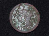 My-First-Large-Cent.gif