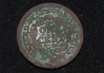 My-First-Large-Cent-#2.gif