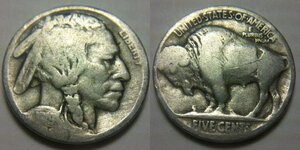 buffalo-nickel-1919.jpg