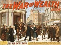 Panic of 1893 War of Wealth poster 1896.jpg