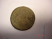 1795 large cent REAR.jpg