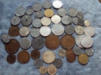 coins 5.JPG