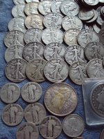 coins 3.JPG