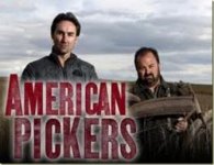American Pickers 2.jpg