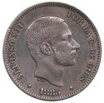 Alfonso XII 50 centavos.jpg