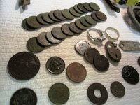 7-22 coins.jpg