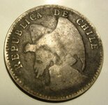 7-22 foreign silver 2.jpg