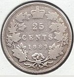 1883 CDN Quarter.jpg