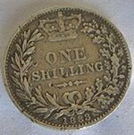 1883 Shilling.jpg
