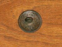 Back of Tom\'s Button gilt showing.JPG