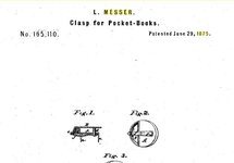 patent pocket book clasp.jpg