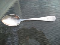 USN Spoon 1.jpg