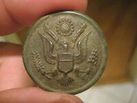 Antique US Army Button-1.JPG
