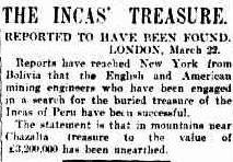 THE ARGUS MELBOURNE WED 23 MARCH 1904.jpg