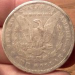 1879 silver dollar back.jpg