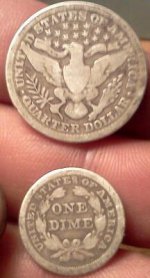 1903 silver quarter and  1852 silver seated dime back.jpg
