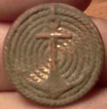 old gold guilded navy military button.jpg