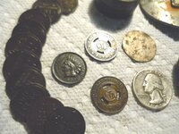 6-3 coins.jpg