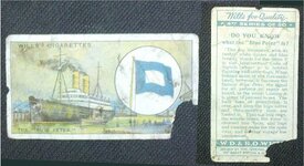 Cigcard-front and back2.jpg