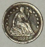 coin 1 front.jpg