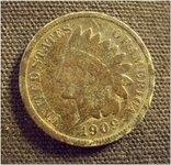 1909 IH cent.jpg