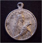 saint theresa medal A.jpg