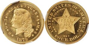 1879-Judd-1635-Flowing-Hair-Stella-coin11.jpg
