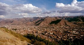 Cusco March 1998.jpg