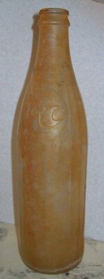 RC Bottle Rusted (263x700).jpg